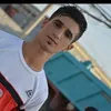user1521024879616
