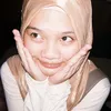 dayamerahh