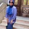 heba.ahmed3140