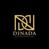 Dinada Furniture