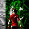 muhammadhuzaifa_6