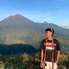 rafy_lnk