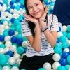 kwsyanerss