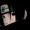 uchiha_itachi_609