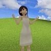 azirmo_