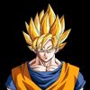 Goku_🐉
