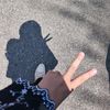 melow.aisss