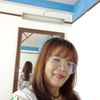 user5166506900639