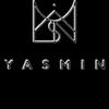 yaarmiin__1