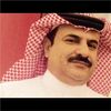 faris_alrwili1