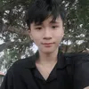 levinh7761