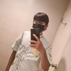 virapobdapradit