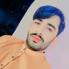 kamran.khan04698