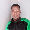 user1211273058188