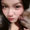 amiee296