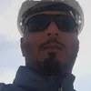 alimohammedh1994