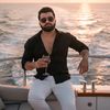 faisalblouch7