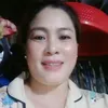 camloan2197