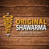 Original Shawarma