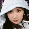 karlamaecajilig