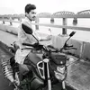 mehedi_hasan_tushar1