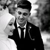 halitbilge054