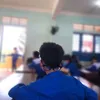 trbao07