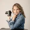 lesliedawnphotography