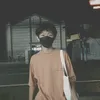 pat_c004