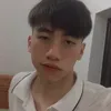quoctrung1018