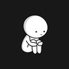 hariss13._
