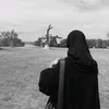 5nn.cs