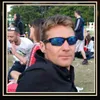 michaelwilkinson48