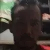 prangthip.25