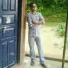 reejon66