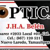 aquino27891