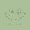 wear.yoora