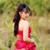 luathapdanquynhanh888