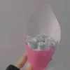 sho_nata