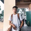 adrianbriones081