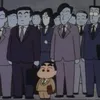 nippon462