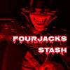 fourjacks_stash