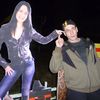 sergey89538