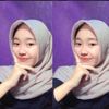 tn4zizah_