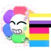 shwwajabqwj4