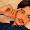 niazi_khan_786