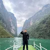 ahnparkjang
