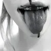 vilkossx