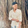 mdrobinhosain943