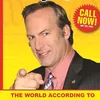 callmesaulgoodman1